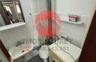 Apartament 3 camere, mobilat, parcare, Str. Babadag - 3
