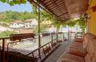 Casă cu 2 apartamente, terasă și garaj, zona Piața Unirii, Brașov - 8