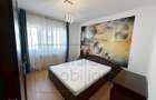 Pet friendly! Apartament 4 camere, Marasti, zona The Office+Garaj - 15