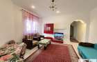 Apartament la casa de vanzare in Alba Iulia, Centru - 9