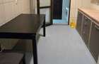 Se inchiriaza Apartament 3 camere decomandat, balcon, centrala, Galata