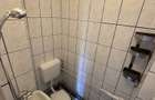Inchiriez apartament 1 camera la curte comuna zona Elisabetin
