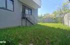 METROU PACII 2 CAMERE CU GRADINA DE 150 mp COMISION 0% - 15
