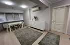 E3, 3 camere 100 mp, mobilat si renovat modern centrala, termica - 11