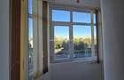 VANZARE apartament 3 camere, 2 bai,  zona Pta M Viteazul