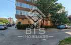 Apartament  4 camere etaj 2 - 8