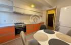 Apartament 2 camere de inchiriat, mobilat Turnisor, Sibiu