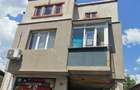 Apartament de vanzare