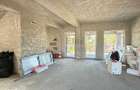 Casa premium in stil Mediteranean, zona Dealuri | Spitalul Judetetan - 3