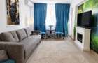 Apartament premium, renovat impecabil, Micro 20 blocurile A - 5