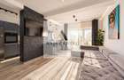 Apartament premium | 3 camere | Iancu Nicolae | Terasa