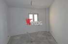 Apartament cu 4 camere decomandat în Șagului - 5