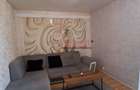 2 Camere | Str. Moldovita | 5 min metrou Aparatorii Patriei - 8