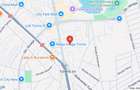Apartament de inchiriat - 1