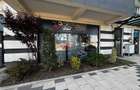 Spatiu Comercial Iuliu Maniu Militari Residence front stradal 10 m - 9