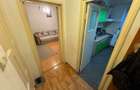 Apartament 2 camere zona Tomis 2 cu Centrala si Loc de Parcare - 8