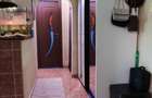Apartament 2 camere Crangasi - bloc 1982, centrala proprie