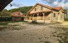 Casa de vanzare in Buciumi - 4