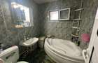 Apartament de 2 camere in Vitan/2-Room Apartment in Vitan - 2
