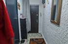 Apartament 2 camere VANZARE Colentina