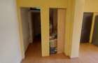 Apartament 3 camere Moșilor - 3