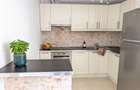 Apartament 3 camere 77mp | 0 Comision | Piscina | Baneasa | Natura Residence - 3