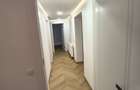 Apartament 4 camere de vanzare - 1