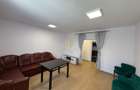 Apartament 3 camere, 84,8 mp, 2 bai, etaj 1 | Bloc 2024 | Itcani