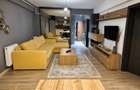 Apartament 2 camere de inchiriat Nicolina | Bloc nou - 1