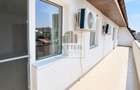 Apartament 3 camere de vanzare, Sector 4, 800 m metrou, balcon generos - 2