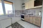 VANZARE 3 CAMERE DECOMANDAT - VITAN MALL - 4