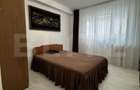 Camera de Camin, 25 mp, zona Lapus, Electro Putere - 5