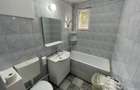 Apartament cu 2 camere, zona linistita. - 4