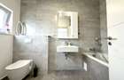 Triplex spatios, 3 camere, 75 mp utili, 200 mp teren - Dumbravita - 8