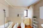 Apartament 3 camere | Tampa Gardens | 107 mp + 120 mp terasa | Etaj 9 - 14