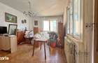 APARTAMET IN VILA CU GRADINA - 7