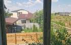 Vand vila casa duplex 355mp cu 890mp teren tip duplex in magurele ficu - 8