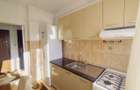 Apartament 2 camere in zona SEMICENTRALA-GARII - 8