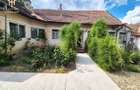 Casa de Vanzare in Balint, Jud. Timis - 2