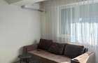 Inchiriez Apartament zona VIVO