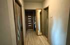 Apartament 3 camere, decomandat, confort 1, 65 mp + balcon 7 mp, etaj 3, Republicii - 8 Martie