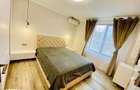 Apartament central 2 camere cu parcare - 5