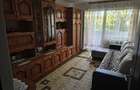 Inchiriez apartament cu 2 camere - 2