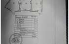 Crangasi, Ideal magazin/cabinet/birou/showroom/beauty/farmacie/ optica, etc