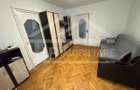 Apartament cu 3 camere, 68mp, Zona strazii Petru Dobra - 2