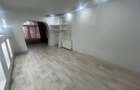 Apartament 3 camere + extindere - Zona Inspectoratul Scolar - 93 mp - 9