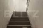Spatiu multifunctional, zona ultracentrala, 1883mp, Siret - 9