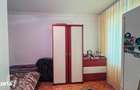 Apartament cu 2 camere mobilat, in Tatara?i zona Ion Creanga, etaj 2 - 2