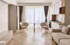 For Rent | Elegant 2-Room Apartment | 50 sqm | Cortina North