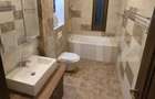Apartament 2 camere, 47 mp, zona Dumbravita - 3